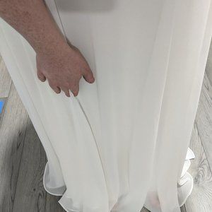 *Reserved for alibug1997* Jenny Yoo from BHLDN